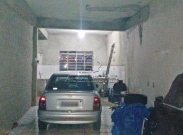 41602_i1N7TkSw8DNkG26j_416025732389c6de57.jpg · Venda de CASA em Sorocaba-SP, bairro Montreal