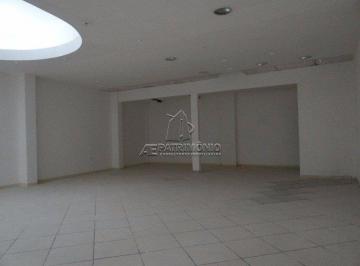 1 - Sala · SALA,0 Dormitorio(s) bairro Campolim DALLAS