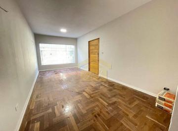 0cf1747e43f0fb3e3cdcc5c4080c6fc51d44262c · Sobrado com 4 dormitórios à venda, 240 m² por R$ 1.490.000,00 - Vila Alexandria - São Paulo/SP