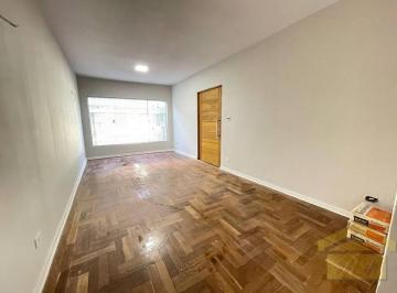 fb9024abc8a19fea1be8b5108e61b73ffa6c0d36 · Sobrado com 4 dormitórios à venda, 240 m² por R$ 1.490.000,00 - Vila Alexandria - São Paulo/SP