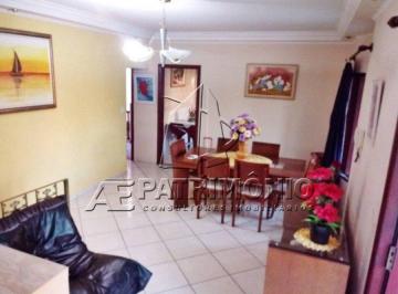 56205_irdIQ1bKIc6_562055ad778395f313.jpg · CASA,3 Dormitorio(s) bairro Martinez