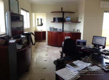16621_iaepatrim16621_14816.jpg · PRÉDIO, Bairro Simus