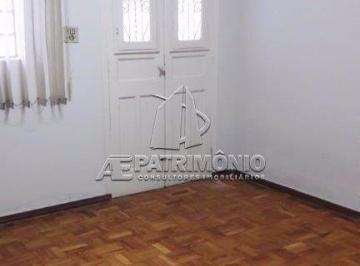 50824_i778975W85bNj909_50824594014779cc7e.jpg · CASA,3 Dormitorio(s) bairro Sorocabano