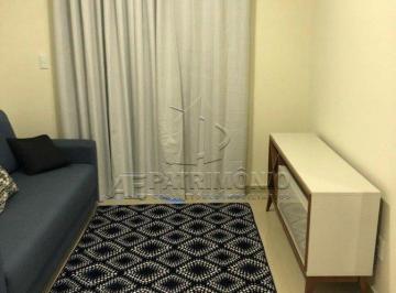 52214_i4j6S394g69K_52214603fe04c7d1a6.jpg · APARTAMENTO,2 Dormitorio(s) bairro Jardini CANCUN - ED.