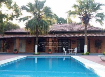 6 piscina · CHÁCARA,3 Dormitorio(s) bairro Chácara Três Marias
