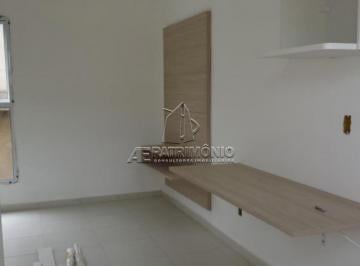 37741_iaepatrim37741_432582.jpg · Apartamento à venda - no Jardim Rodrigo