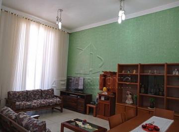 58817_i1Q70OIcok3IY190_5881761c38d272e5c6.jpg · CASA EM CONDOMINIO,3 Dormitorio(s) bairro Golden Park GOLDEN PARK RESIDENCE ALFA