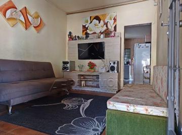 58464_iE704E5E86922nJJ47_584646421cb4be00ad.jpg · CASA,2 Dormitorio(s) bairro Brasilândia