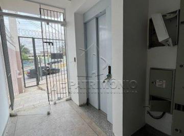 55372_i334Jo69_55372670034b256247.jpg · PRÉDIO, Bairro Trujillo