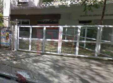 Comercial · 220m² · 1 Vaga · Loja para locação na Consolação com 346 m²