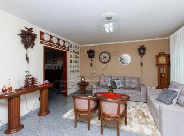 3937_iqAlM77T30809Qx1RZ522_39375f1b1d5492c8d.jpg · CASA,4 Dormitorio(s) bairro Pagliato