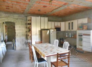 22381_iaepatrim22381_244457.jpg · CASA, 3 Dormitório(s) Bairro Barra