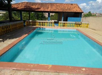LOTE 1 - CHÁCARA (28) · CHÁCARA,2 Dormitorio(s) bairro Recreio dos Sorocabanos