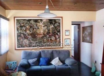 Sala · PRÉDIO, 2 Dormitório(s) Bairro Centro