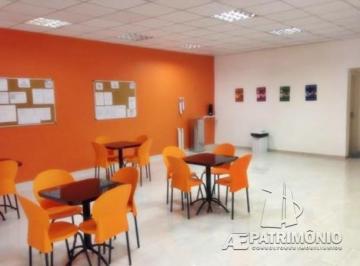 Salão Comercial · SALÃO, Bairro Centro