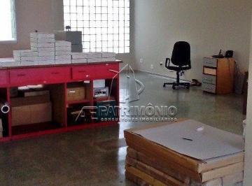 1 Pavimento 1 · PRÉDIO, 3 Dormitório(s) Bairro Augusta
