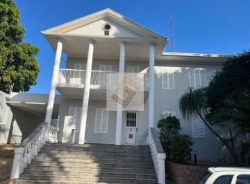 20c28d31cd7b4fb0c5dff6437b5eb10bca7e7bdc · Casa com 6 dormitórios, 504 m² - venda por R$ 2.800.000,00 ou aluguel por R$ 18.570,00/mês - Chácara
