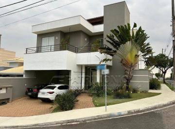 28711_i1i8t9Fy618_287116728fab657d87.jpg · SOBRADO 3 SUITES SENDO 2 CLOSET VILAZUL