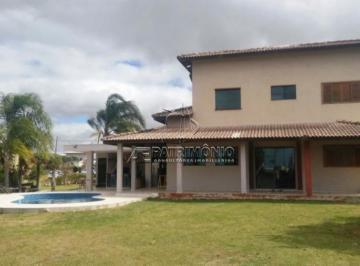 127 Fundos · CASA EM CONDOMINIO, 3 Dormitório(s) Bairro Barreirinho