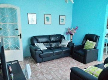 53161_i700Za8Eq7pi53l2E6_531615a34254671562.jpg · CASA,2 Dormitorio(s) bairro São Conrado