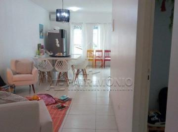 51941_i19mw5iavE8573_51941671a4ddda5b6c.jpg · CASA EM CONDOMINIO,3 Dormitorio(s) bairro Horto Florestal 1 HORTO FLORESTAL 1 - RESIDENCIAL