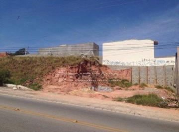 45391_iBS398m81azHhg64p71_4539157e1336b03dab.jpg · TERRENO, Bairro Nova Votorantim