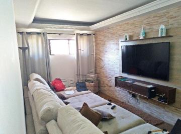 6635_iMM4Mf_66355f184f2d02123.jpg · CASA,3 Dormitorio(s) bairro São Marcos