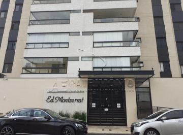 45407_iJ792605iWDz2970KV1Gf_454076141f052e827e.jpg · APARTAMENTO,3 Dormitorio(s) bairro Faculdade MONTSERRAT - ED.