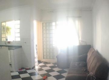 35073_iaepatrim35073_121622.jpg · CASA,1 Dormitorio(s) bairro Magnólia