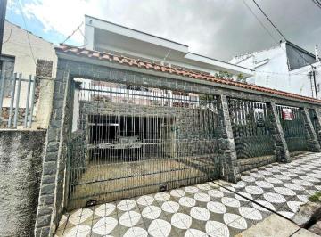 61477_iM3zX95J69CEL99U2PF_6147767d95942ef8ec.jpg · CASA,3 Dormitorio(s) bairro Santa Rosália