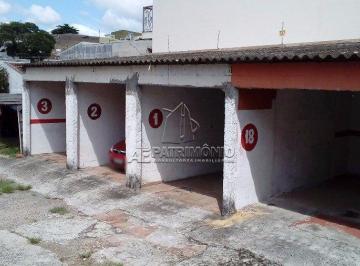 48442_i50yL9_484425898cc5d1fbcc.jpg · CASA,2 Dormitorio(s) bairro Carvalho