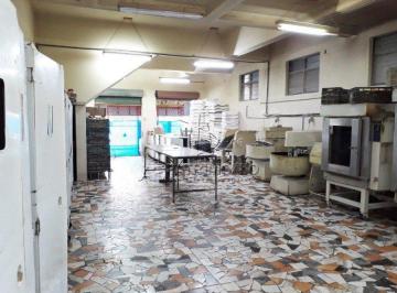 61874_i3I375264a34ka1N981NN_618745c9149cc62432.jpg · CASA,4 Dormitorio(s) bairro Barcelona