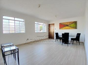 1 · APARTAMENTO,2 Dormitorio(s) bairro Simus