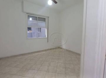 aac59a8196e6641fd8ffa35992bd125c7d99c17e · Kitnet à venda - Boqueirão - Santos/SP