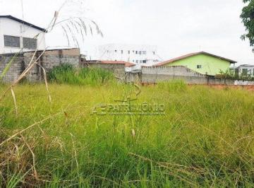 55499_i918l28eY787Sk583Ch01_554995aaffcc7a94a1.jpg · TERRENO,0 Dormitorio(s) bairro Barão