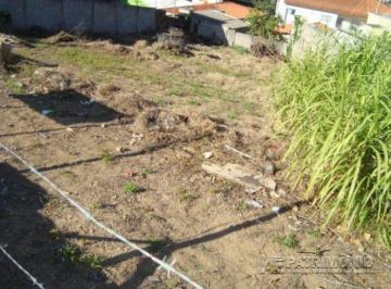 22640_iaepatrim22640_352605.jpg · TERRENO, Bairro Centro