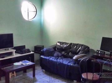 37072_ib3o3i_37072563d046fbed2b.jpg · CASA,3 Dormitorio(s) bairro Formosa