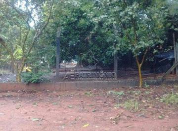40547_iv60MFNi244LvN6A82_40547576c477d821be.jpg · TERRENO, Bairro Colonial