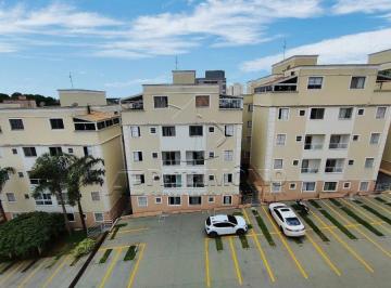 62281_i9DS6p71t5s446q76_6228167f7b0cf41a36.jpg · APARTAMENTO,3 Dormitorio(s) bairro Gabriel SPAZIO SALUTE