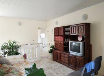 60882_i33L766_608825c45ab424234a.jpg · CASA,2 Dormitorio(s) bairro Santana