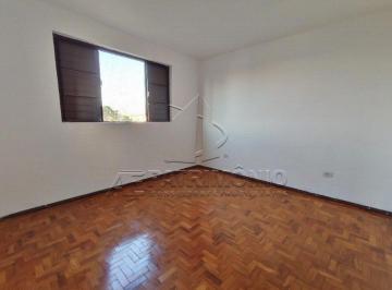 46878_itN7P3gv93yg56a4544_4687862d8060c8a8dc.jpg · PRÉDIO, Bairro Centro