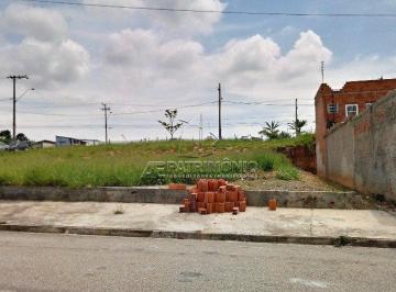 54741_iSFD8DmN22503_547415a847892b6ba0.jpg · Imoveis - no Jardim Santa Esmeralda
