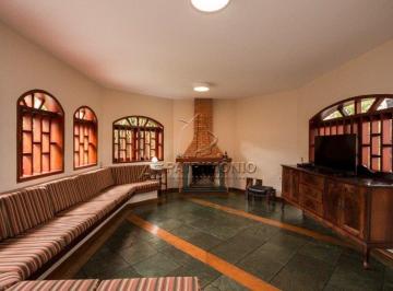 1 Sala (1) · CASA,3 Dormitorio(s) bairro Trujillo
