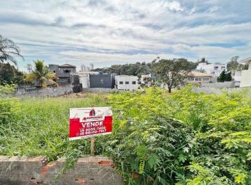 16524_i0D884D1AKcd7Ee5fT54_1652462c83fd401a09.jpg · TERRENO,0 Dormitorio(s) bairro Campolim