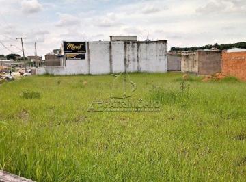54725_i83w8Z08_547255a8471a38cdcd.jpg · TERRENO,0 Dormitorio(s) bairro Itavuvu