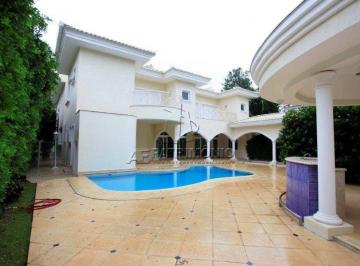 5 Piscina (1) · CASA EM CONDOMINIO, 4 Dormitório(s) Bairro Barreirinho