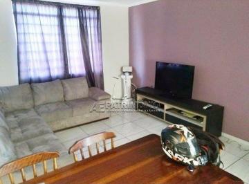30798_ij44T1lb3LV_3079858f62400d83d4.jpg · APARTAMENTO,3 Dormitorio(s) bairro Centro AMARILIS - ED.