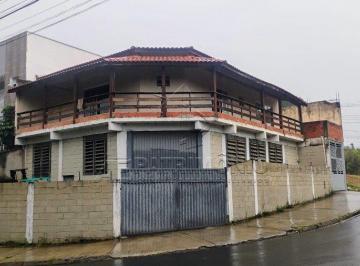 27582_ie77x356R9j7_275826852d3a0ac6d7.jpg · CASA VILA AMATO 2 QUARTOS