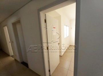50228_iLB6r2XV7024D78C_5022864948c38665cd.jpg · SALA, Bairro Centro