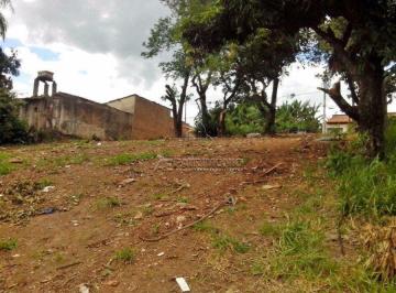 1 terreno · Venda de TERRENO em Sorocaba-SP, bairro Lopes de Oliveira